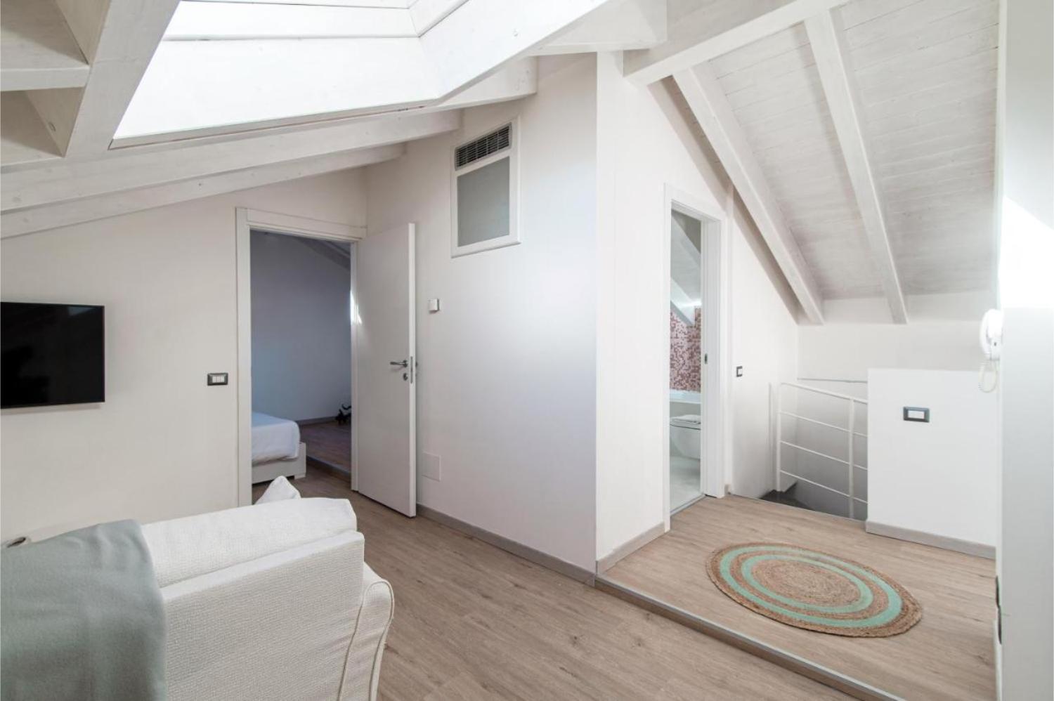 Incanto Del Lago - Como Lake Cosy Apartment Exterior foto