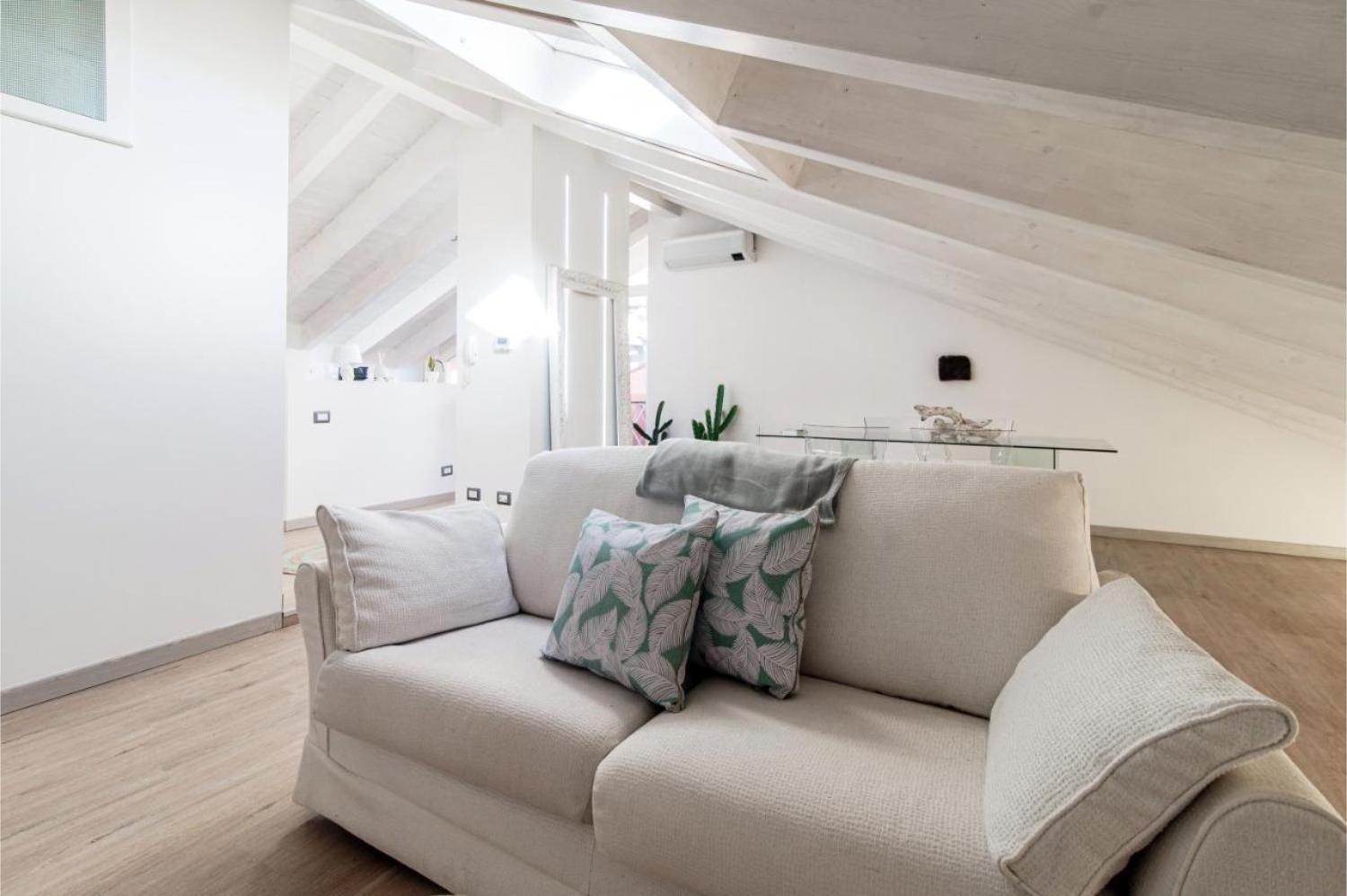 Incanto Del Lago - Como Lake Cosy Apartment Exterior foto
