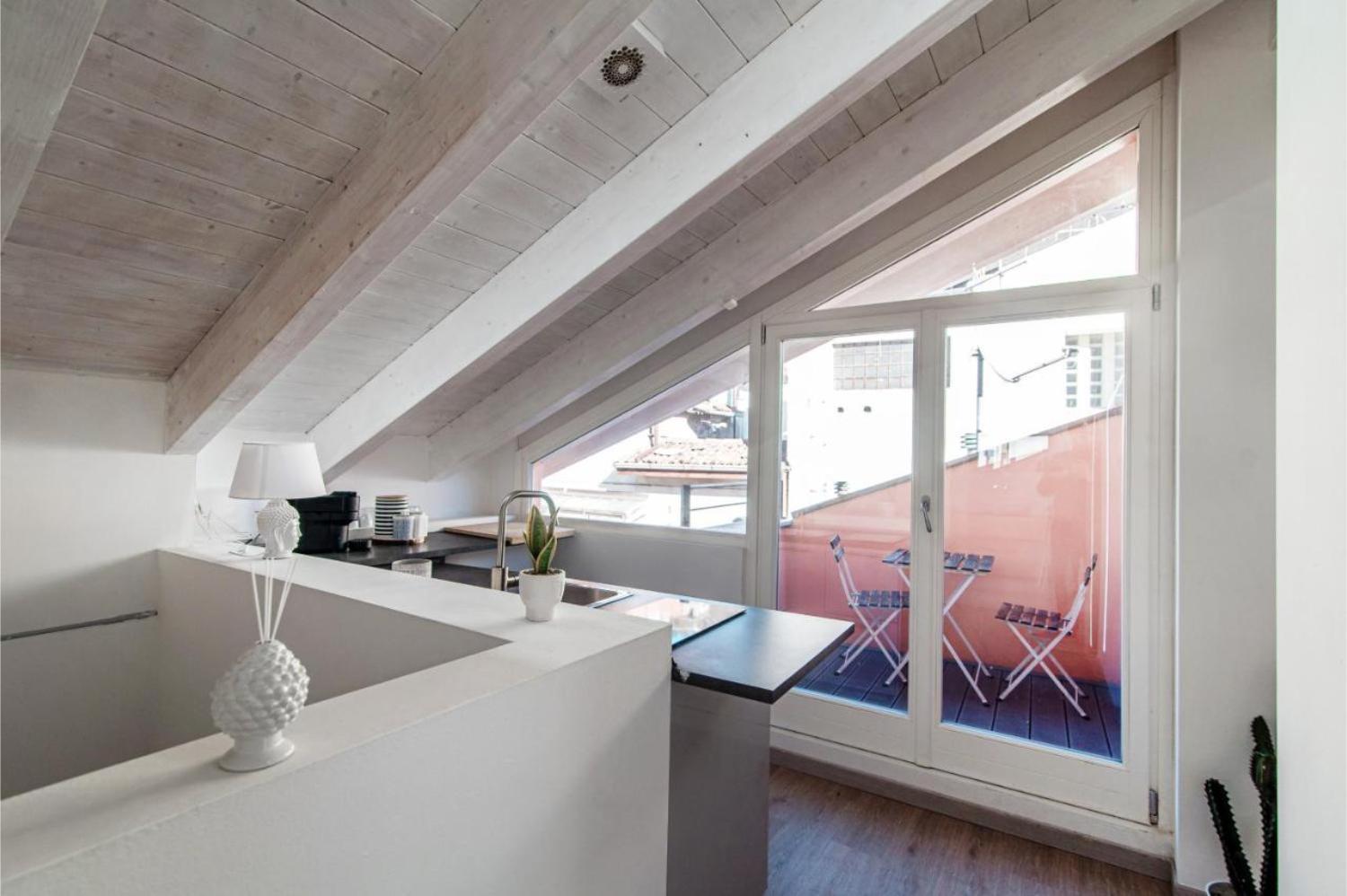 Incanto Del Lago - Como Lake Cosy Apartment Exterior foto
